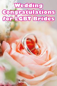 A soft pink rose with two silver wedding bands in the center of the bloom.