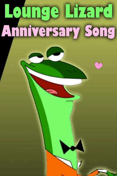 Musical Anniversary Ecards Free Musical Anniversary Cards Doozycards Com